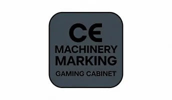 CE Marking