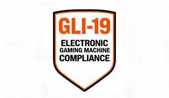 GLI-19