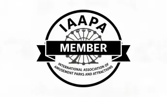 IAAPA Member